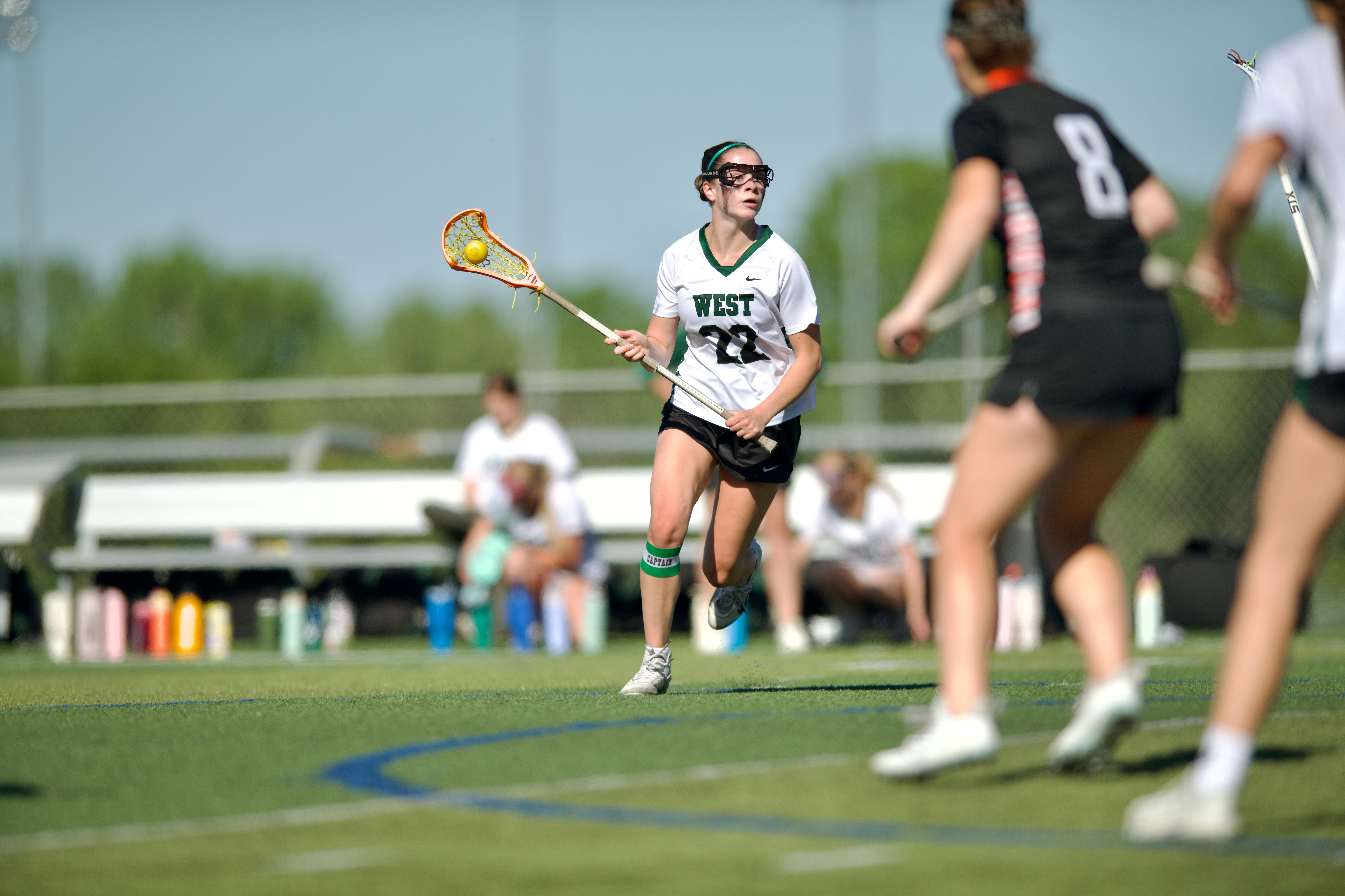 Game photo 19